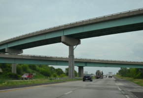 Interchanges