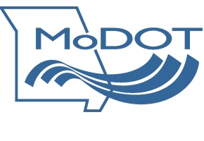 MoDOT Logo