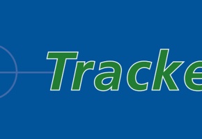 tracker banner