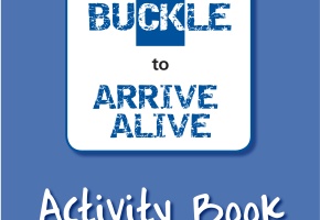 SML Activity Book Cover