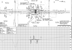 Request microfilm plans