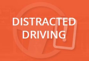 Distracted Driving