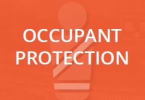 Occupant Protection