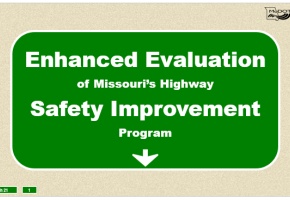 enhanced eval highway innovation 