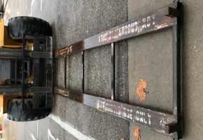 TMA Puller photo