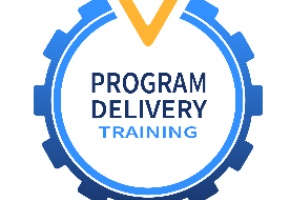 Program Delivery 