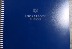 Rocketbook 