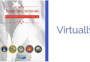 virtual veteran 