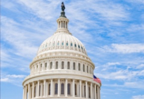 Capitol SE Image