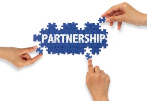 SE Partnership Image 
