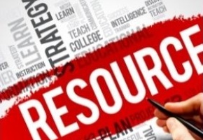 SE Resource Icon