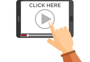 New Safety Video Series