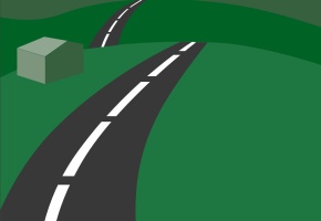 Pathways to Progress_ROW Document Screenshot