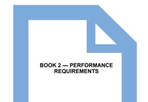 Safe & Sound Book 2 Icon
