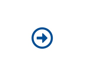 Arrow Pointing to the Right