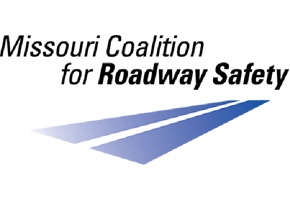 Coalition for Roadway Safety Logo
