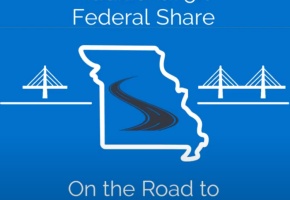 5% Increased Federal Share
