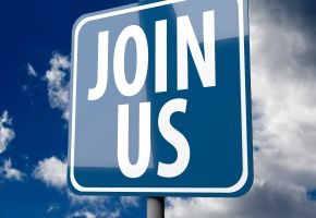 Join Us