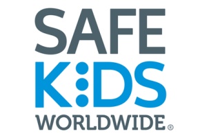 Safe Kids Worldwide Logo
