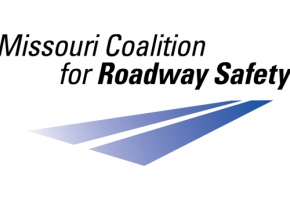 Missouri Coalition for Roadway Safety Logo