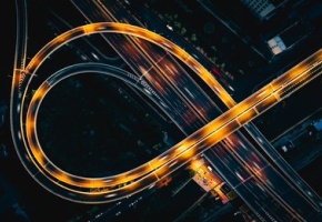 CADD_Services_playlist