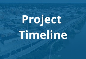Project Timeline