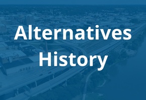 Alternatives History 