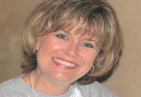 Tempe Humphrey Photo