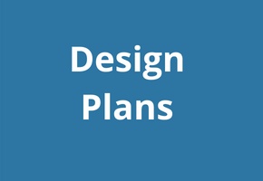 Design Plans