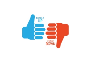 BUPD