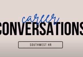 Employee Development Career Conversations