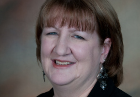 Marcia Johnson