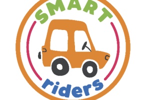 Smart Riders