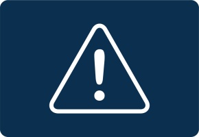 Safety Icon