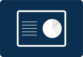 Planning Icon