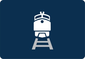 Train Icon
