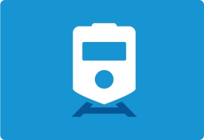 Train Icon