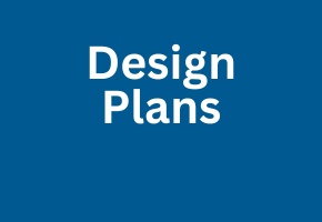 Design Plans heading