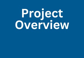 Project Overview Heading