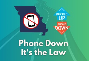 Hands Free Missouri Law Final