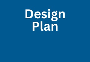 Design Plan card element
