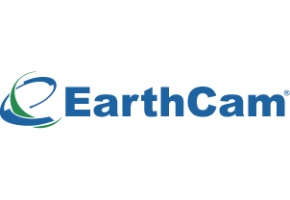 EarthCam Logo