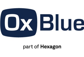 OxBlue Cameras logo