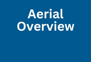 Aerial Overview card
