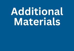 Additional materials header