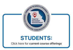 Student Enrollment Button