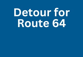Laclede 64 Detour header