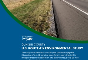 412 Community Briefing Handout Image