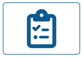 Checklist Icon