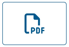 PDF Icon